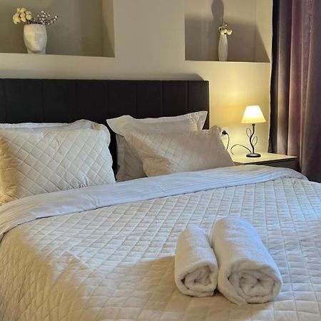 Цахкадзор, Tsaxkadzor, Kechi House Apartment 300 Eksteriør billede
