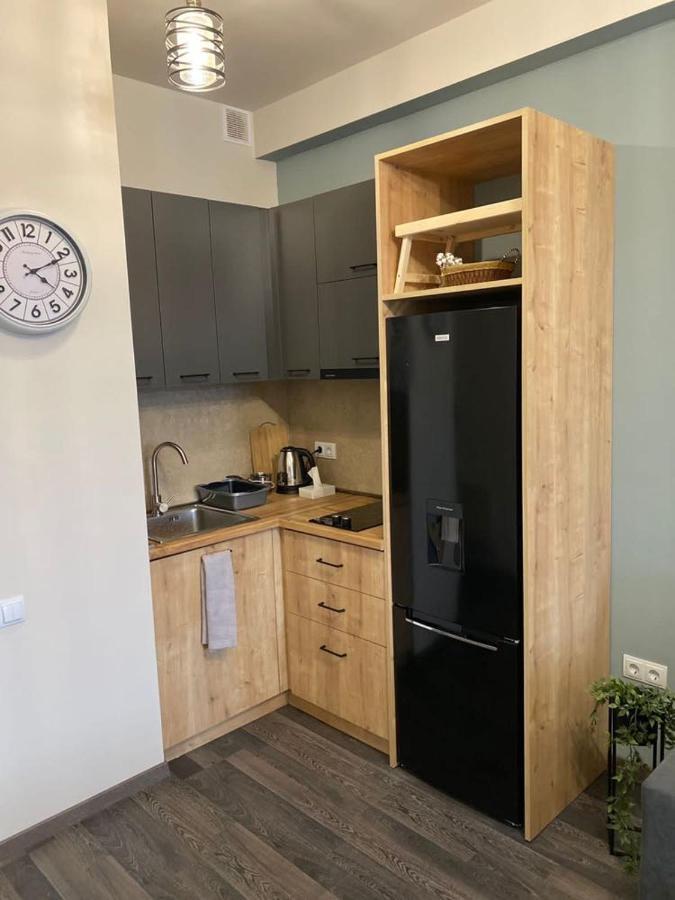 Цахкадзор, Tsaxkadzor, Kechi House Apartment 300 Eksteriør billede